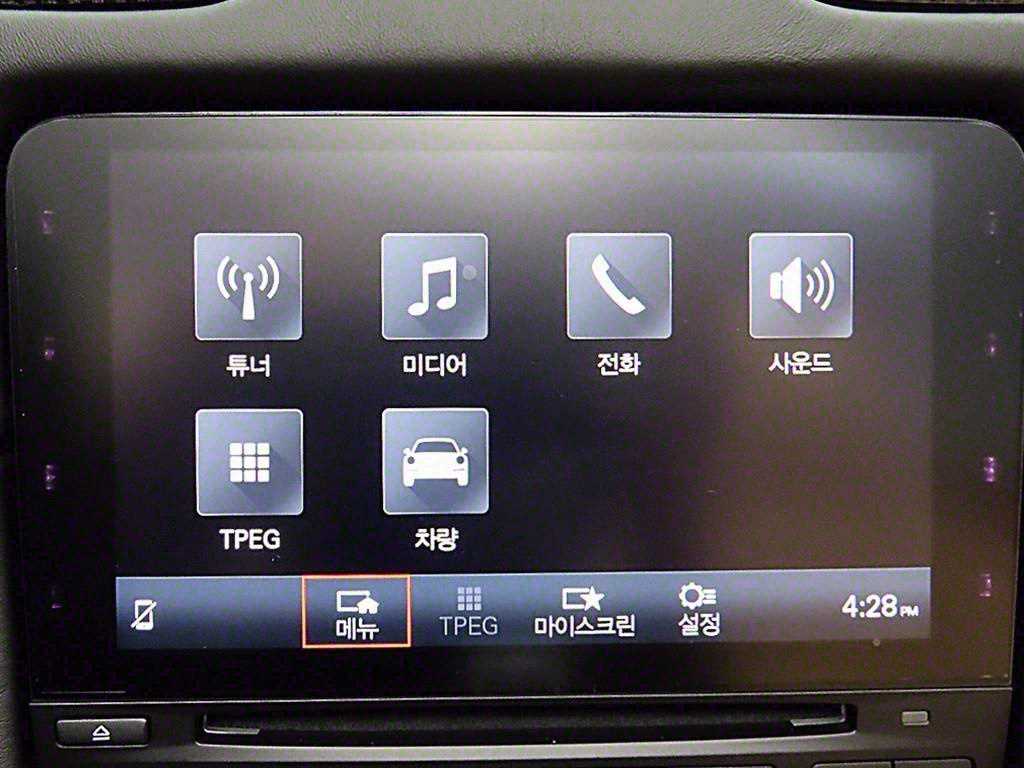 Porsche 718 - Vista 12