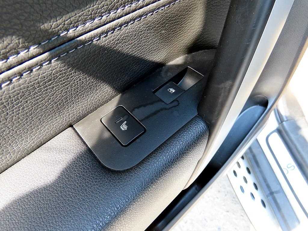 Chevrolet Captiva 2015 Blanco - Importación desde Corea - HF Imports Iquique - Foto 16