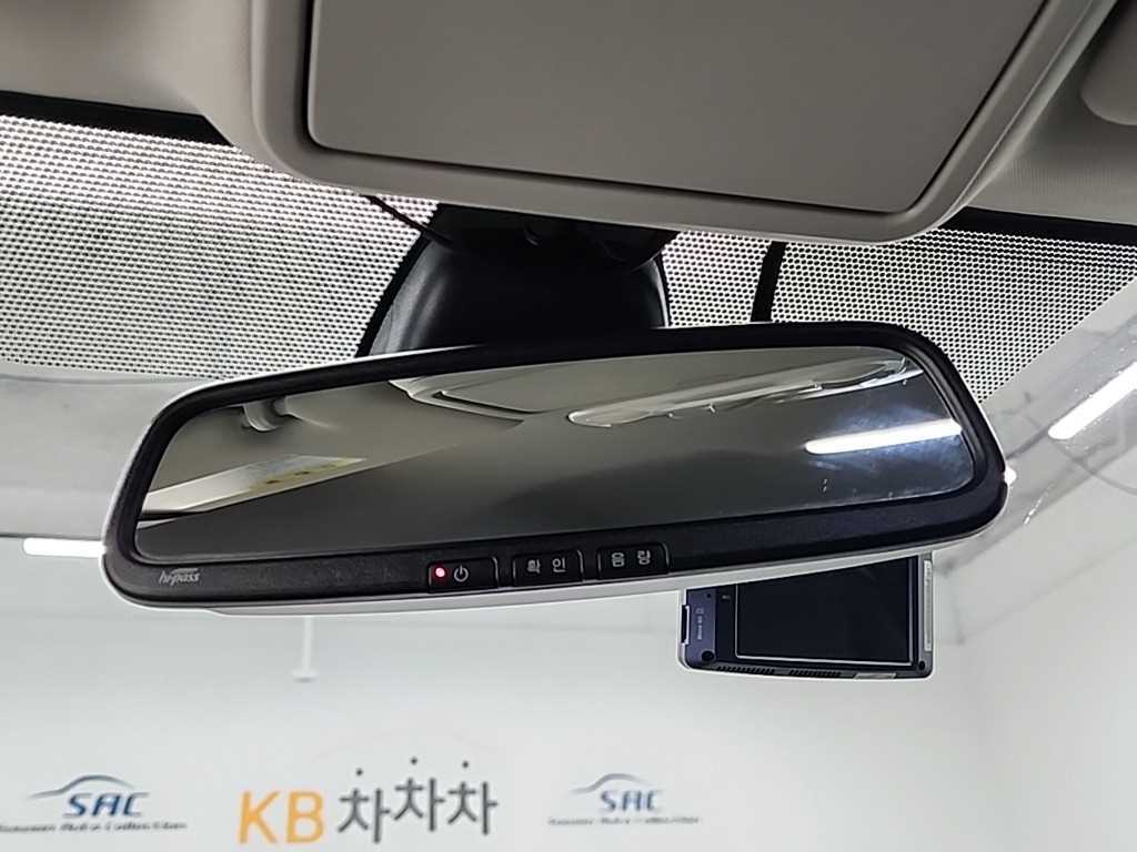 SAMSUNG SM3 2018 Blanco - Importación desde Corea - HF Imports Iquique - Foto 15