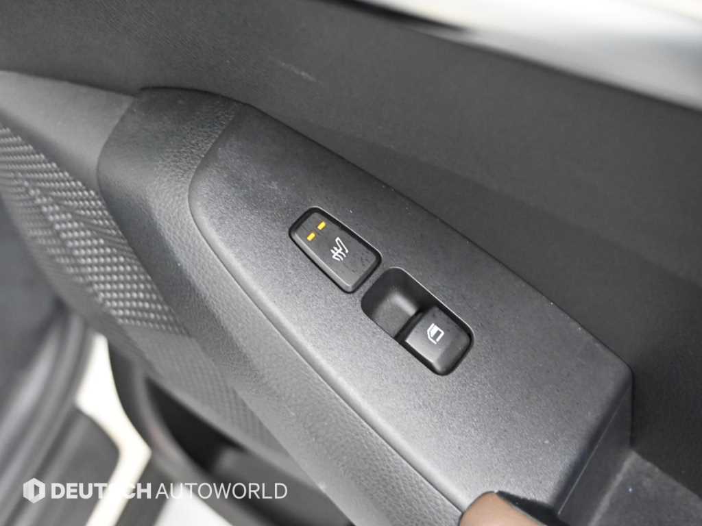 KIA Seltos 2022 - Importación desde Corea - HF Imports Iquique - Foto 16