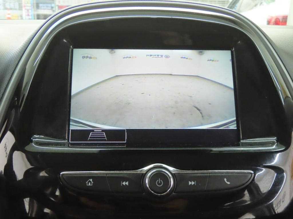 Chevrolet Spark 2022 Blanco - Importación desde Corea - HF Imports Iquique - Foto 15