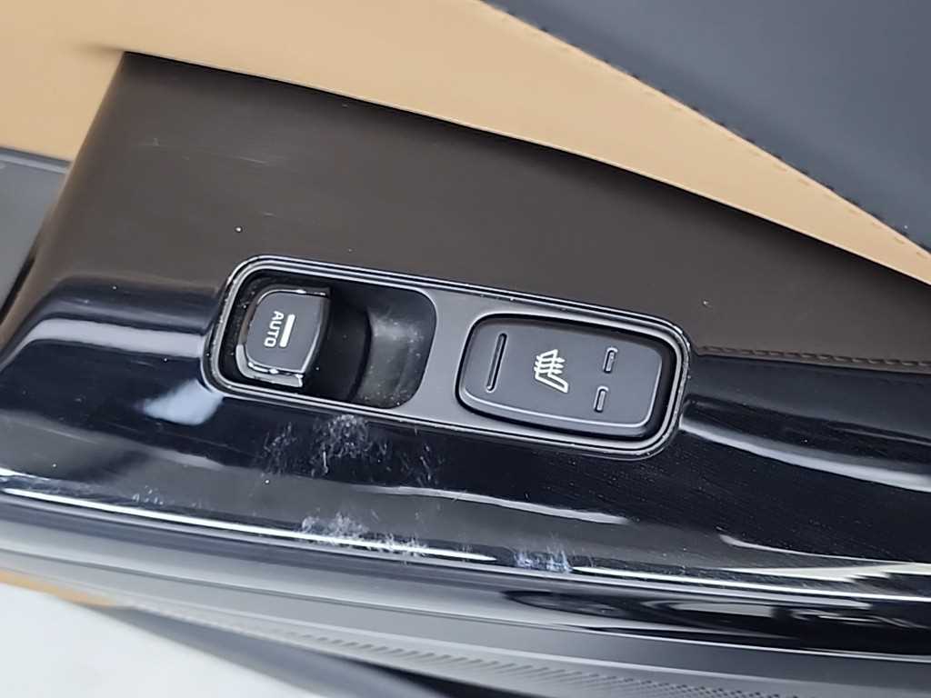 KIA K7 2020 Negro - Importación desde Corea - HF Imports Iquique - Foto 15