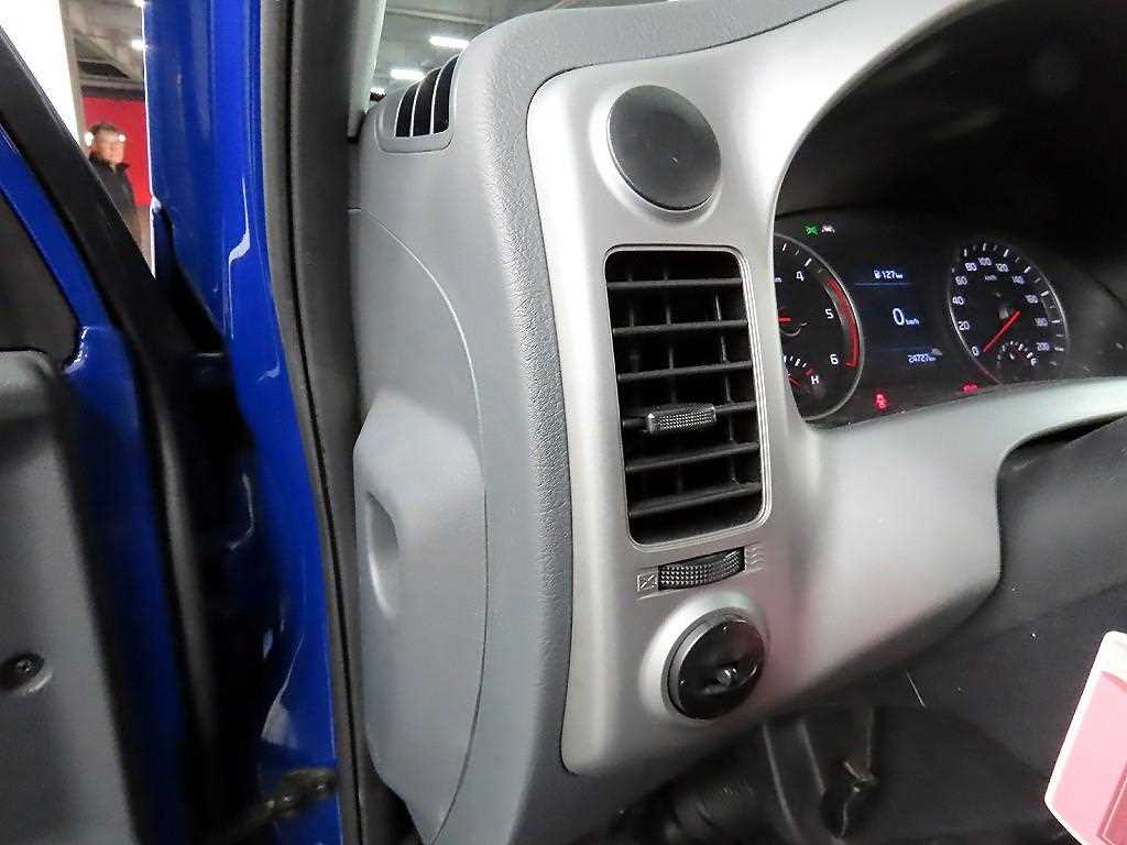 Small Truck Cargo (small) - Vista 12