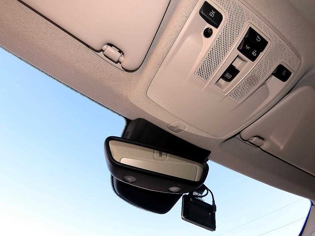 Mercedes Benz GLA Class 2016 - Importación desde Corea - HF Imports Iquique - Foto 13