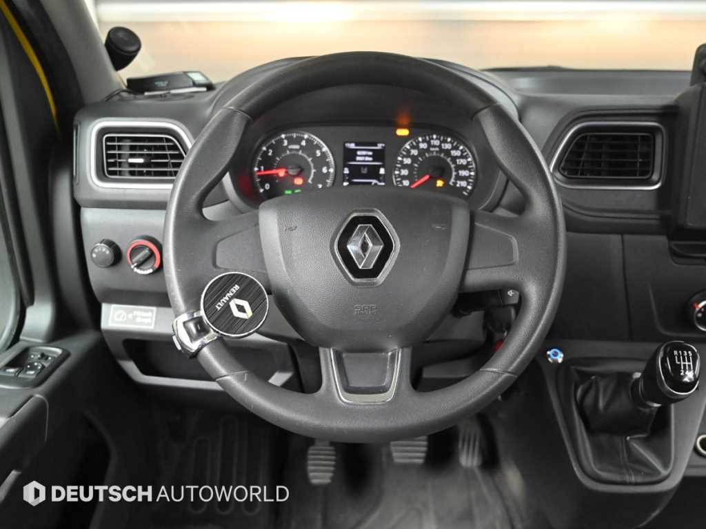 SAMSUNG Master 2020 Amarillo - Importación desde Corea - HF Imports Iquique - Foto 13