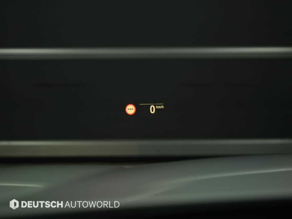 BMW 5 Series 2023 Blanco - Importación desde Corea - HF Imports Iquique - Foto 17