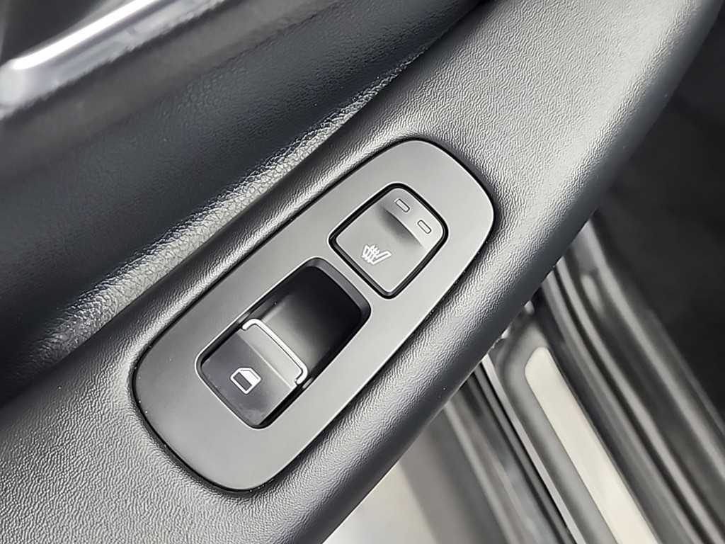 HYUNDAI Sonata 2020 Negro - Importación desde Corea - HF Imports Iquique - Foto 13