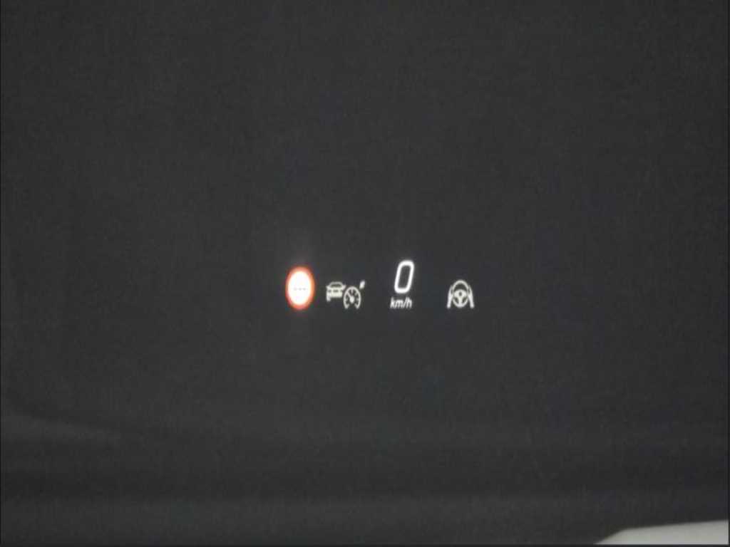 Mercedes Benz GLC Class 2024 Blanco - Importación desde Corea - HF Imports Iquique - Foto 17