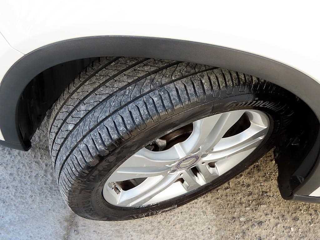 Mercedes Benz GLA Class 2016 - Importación desde Corea - HF Imports Iquique - Foto 20