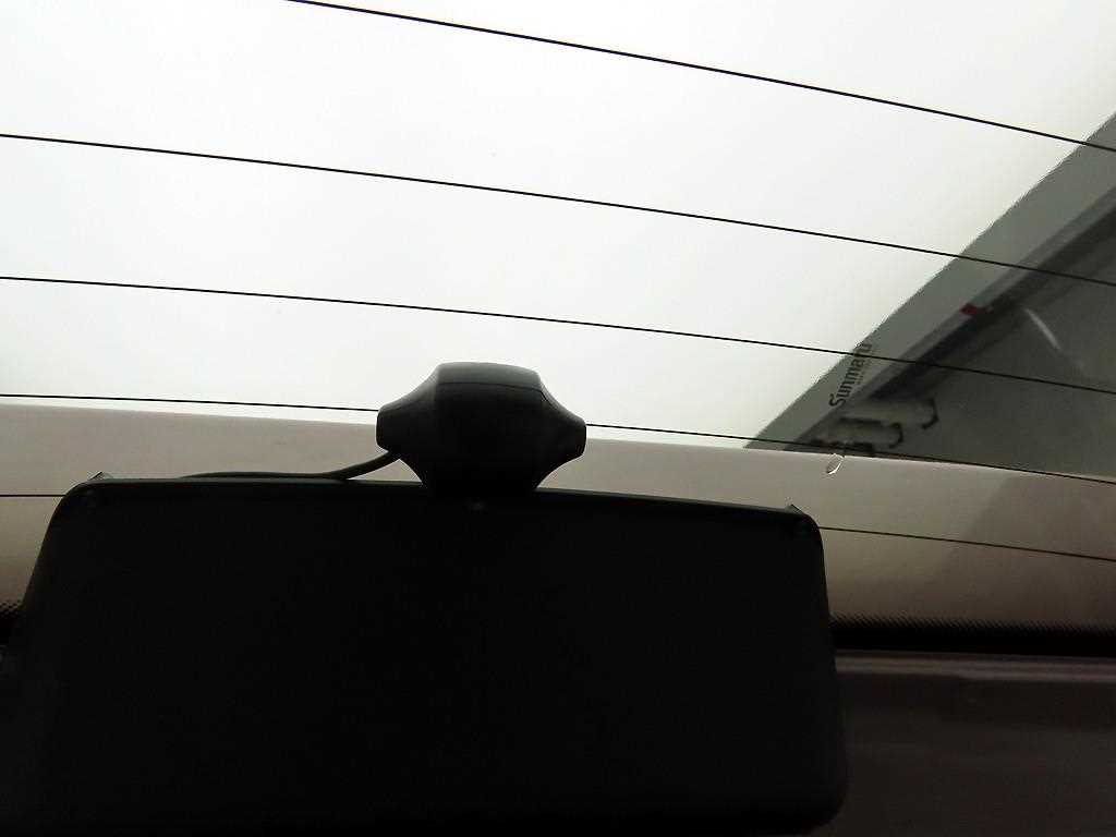 Chevrolet Spark 2012 - Importación desde Corea - HF Imports Iquique - Foto 17