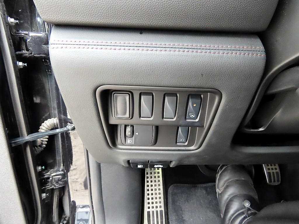 SAMSUNG QM6 - Vista 12