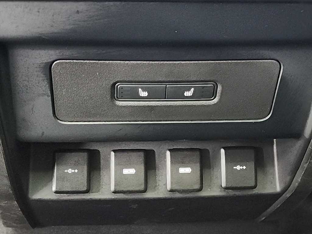 Land Rover Defender 2020 Blanco - Importación desde Corea - HF Imports Iquique - Foto 13