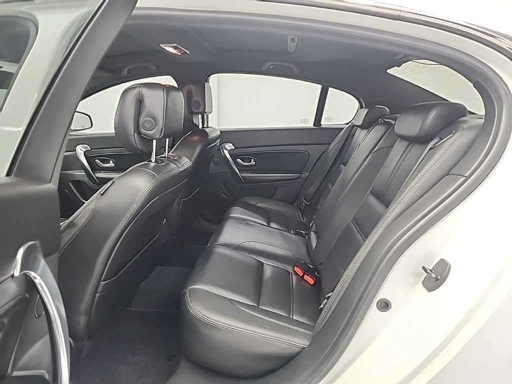 SAMSUNG SM5 - Vista 12