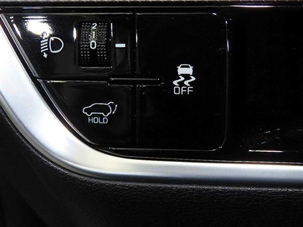 KIA Sportage 2022 Blanco - Importación desde Corea - HF Imports Iquique - Foto 14