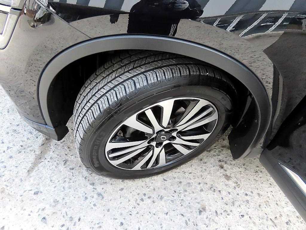 SAMSUNG QM6 2023 - Importación desde Corea - HF Imports Iquique - Foto 20