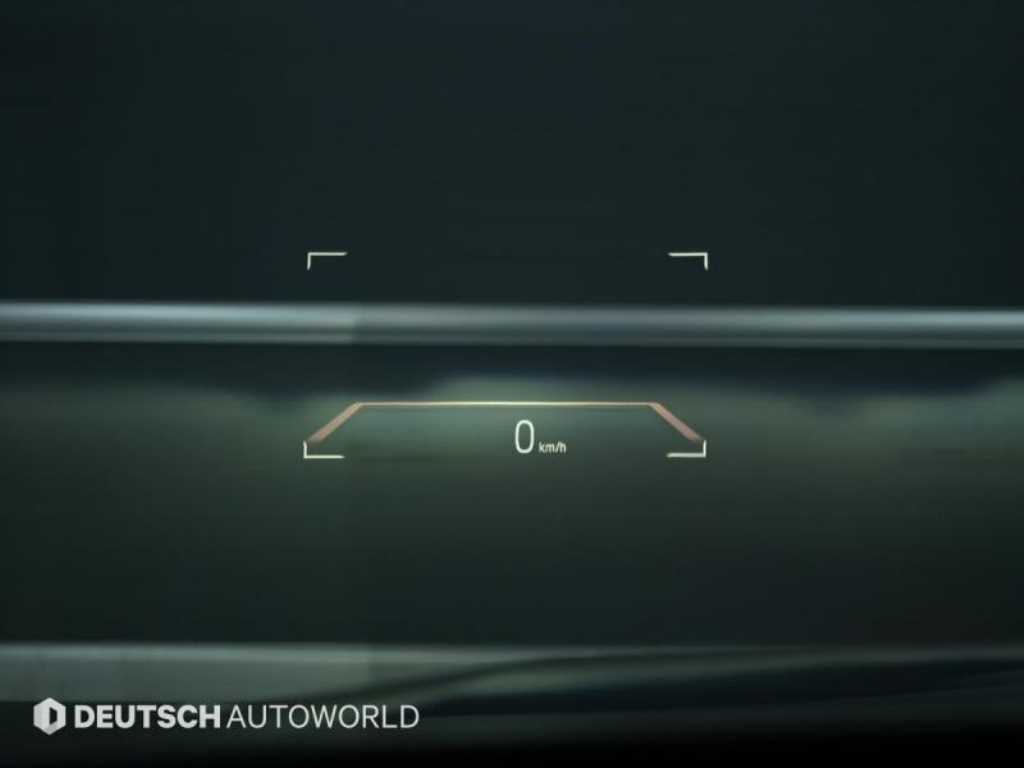 BMW iX 2023 Negro - Importación desde Corea - HF Imports Iquique - Foto 17