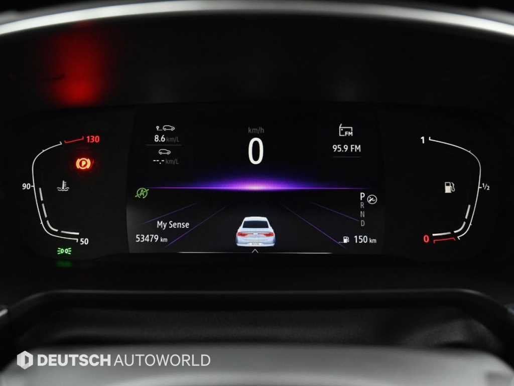 SAMSUNG SM6 - Vista 8