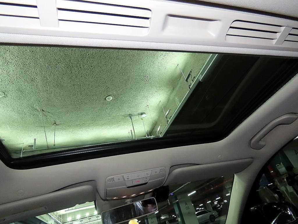 Mercedes Benz E class 2019 Gris - Importación desde Corea - HF Imports Iquique - Foto 16