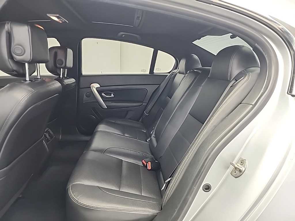 SAMSUNG SM5 - Vista 12