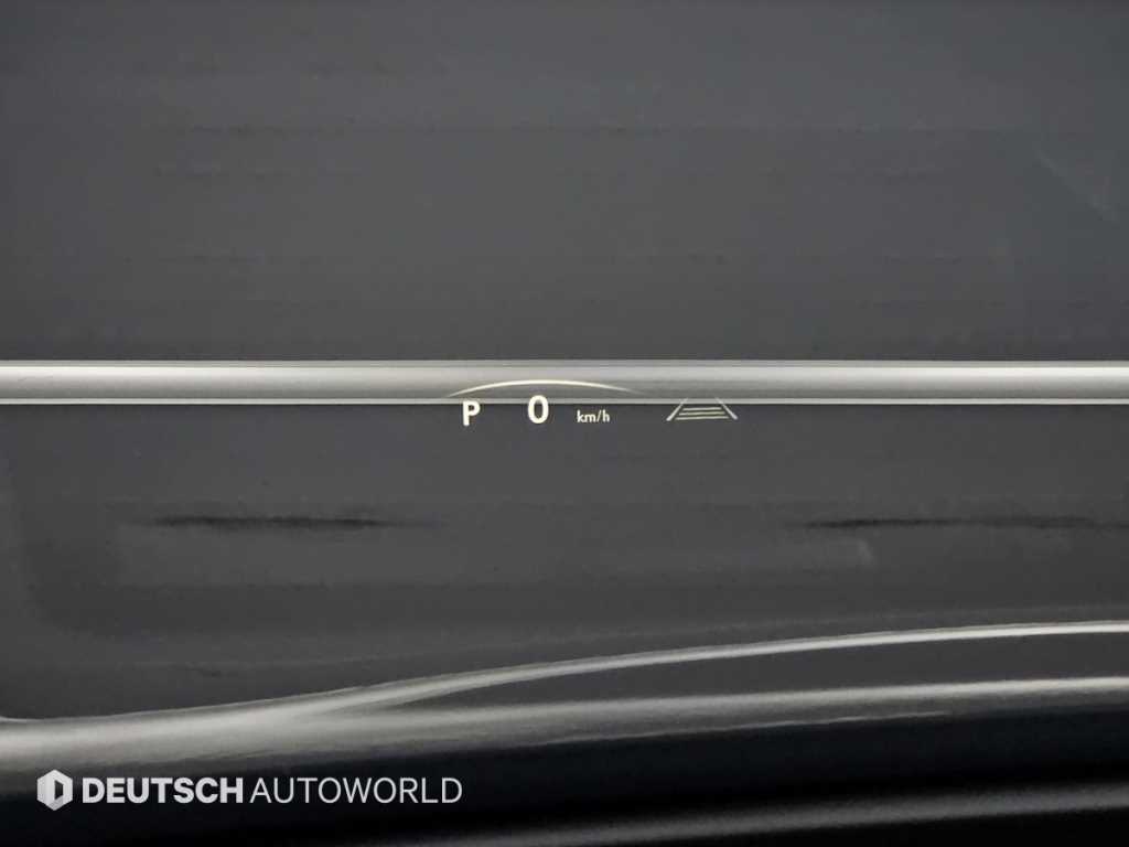 Lexus RX 2025 - Importación desde Corea - HF Imports Iquique - Foto 17