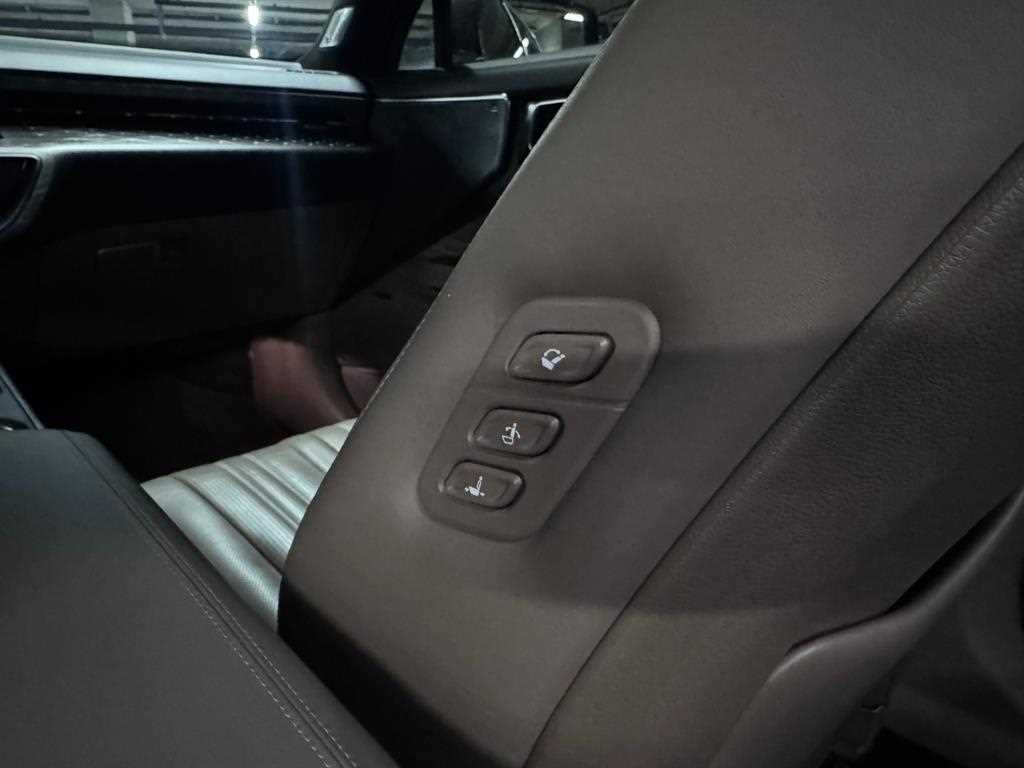 KIA K8 2023 Gris - Importación desde Corea - HF Imports Iquique - Foto 17