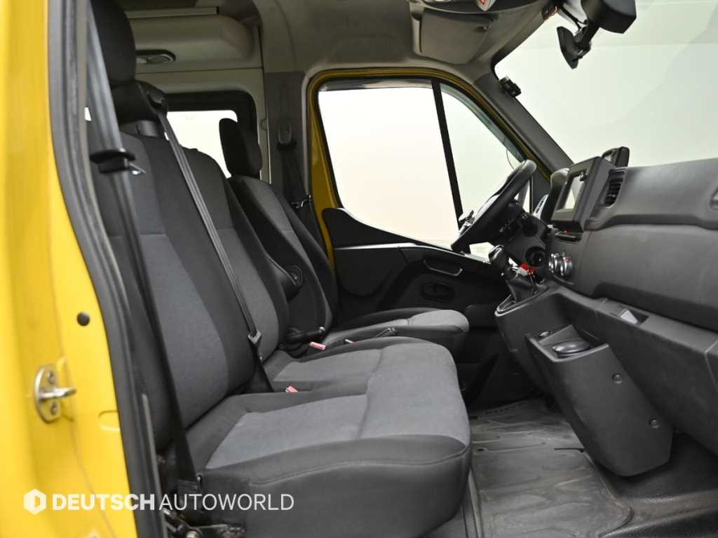 SAMSUNG Master - Vista 10