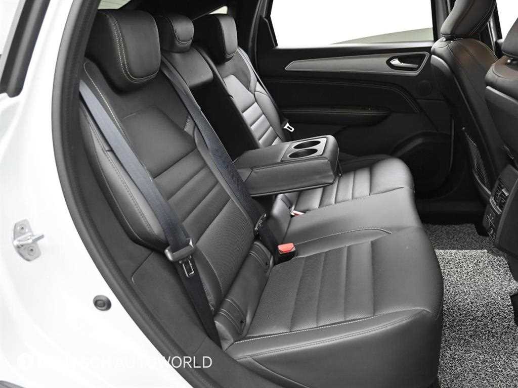 SAMSUNG Arkana - Vista 12