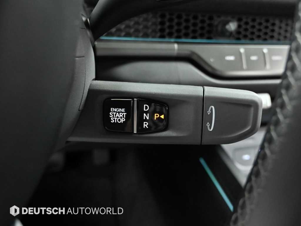 KIA Tasman - Vista 9