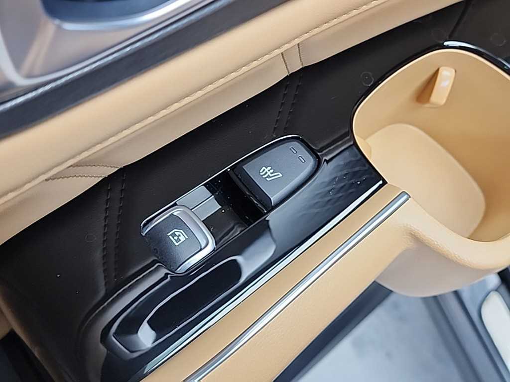 KIA Sorento 2021 Gris - Importación desde Corea - HF Imports Iquique - Foto 14