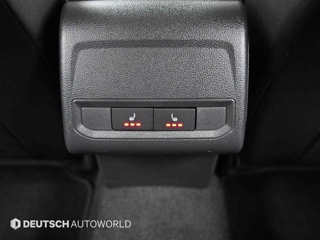 Volkswagen Jetta 2023 Azul - Importación desde Corea - HF Imports Iquique - Foto 16