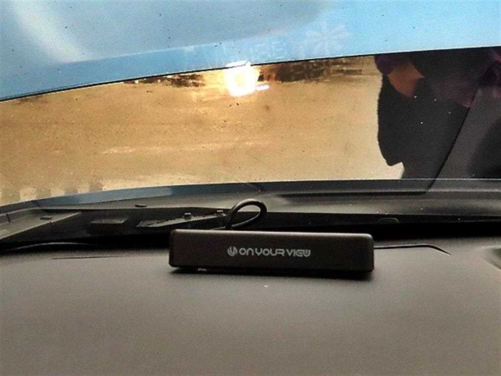 KIA Sorento - Vista 10