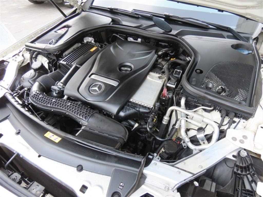 Mercedes Benz E class 2020 - Importación desde Corea - HF Imports Iquique - Foto 20