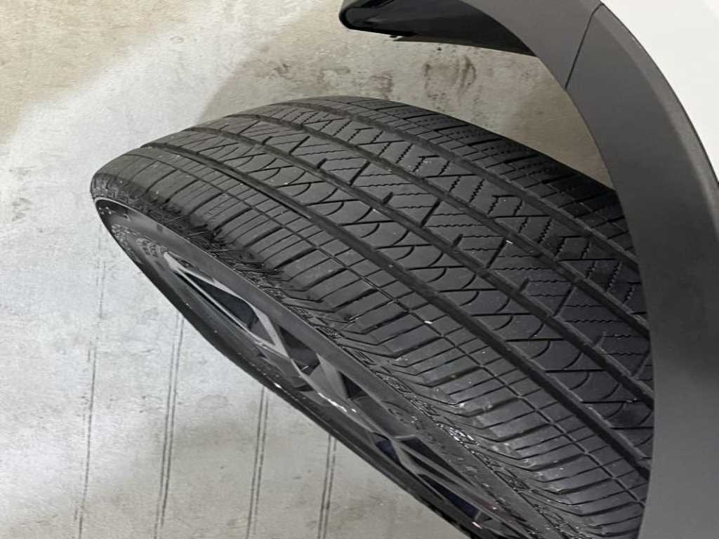 KIA Sorento 2024 - Importación desde Corea - HF Imports Iquique - Foto 16