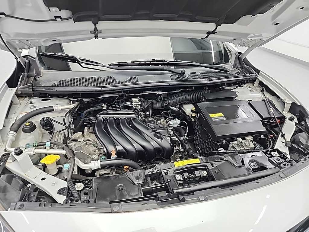 SAMSUNG SM3 - Vista 5