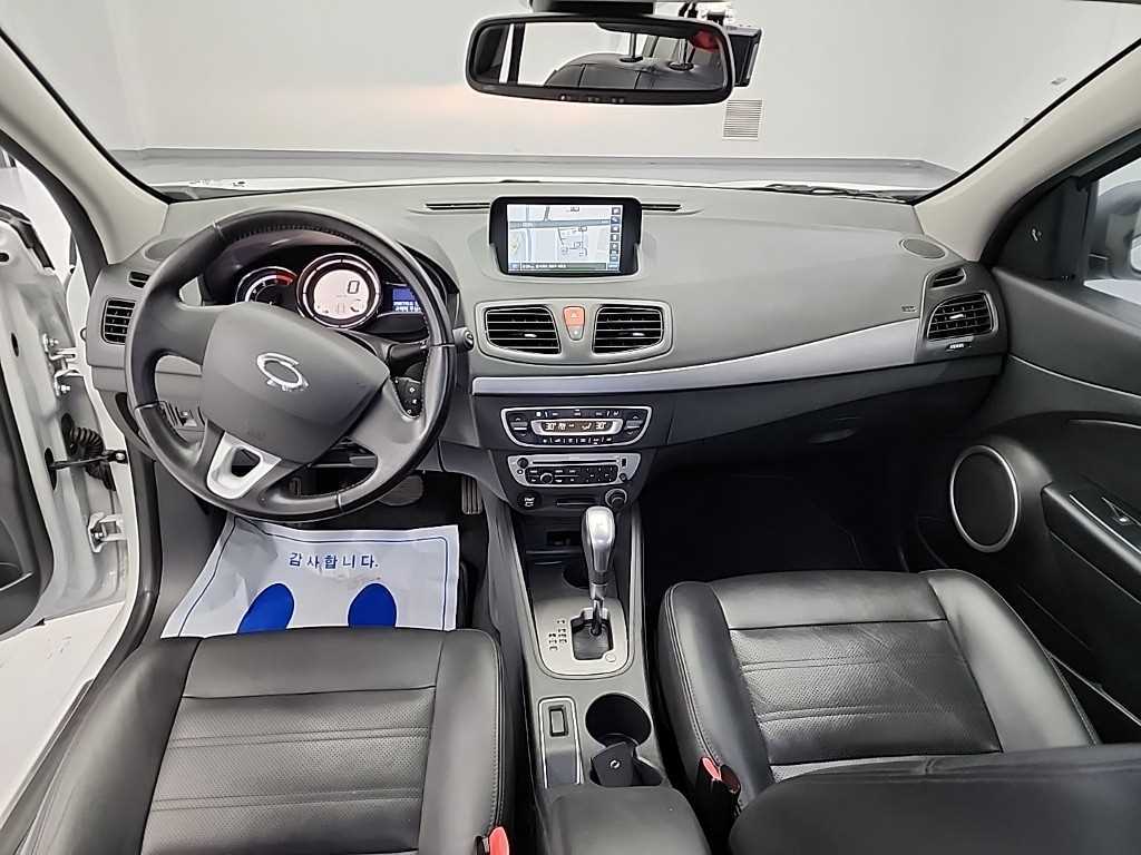 SAMSUNG SM3 - Vista 7