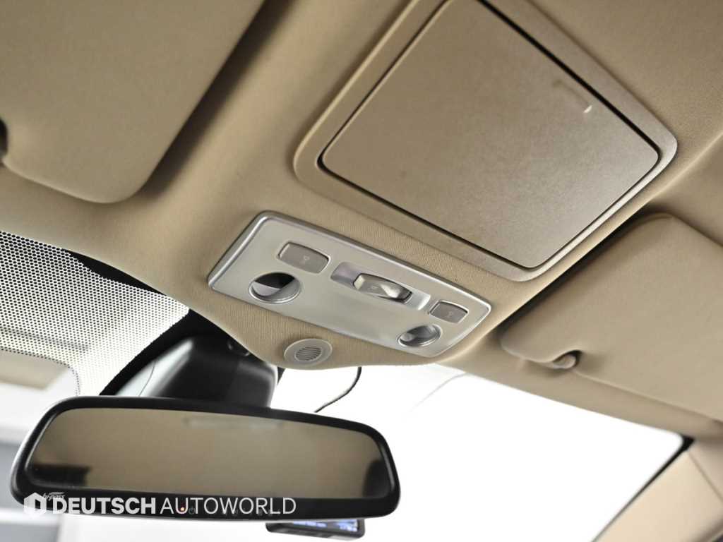 SAMSUNG SM7 2016 Negro - Importación desde Corea - HF Imports Iquique - Foto 18