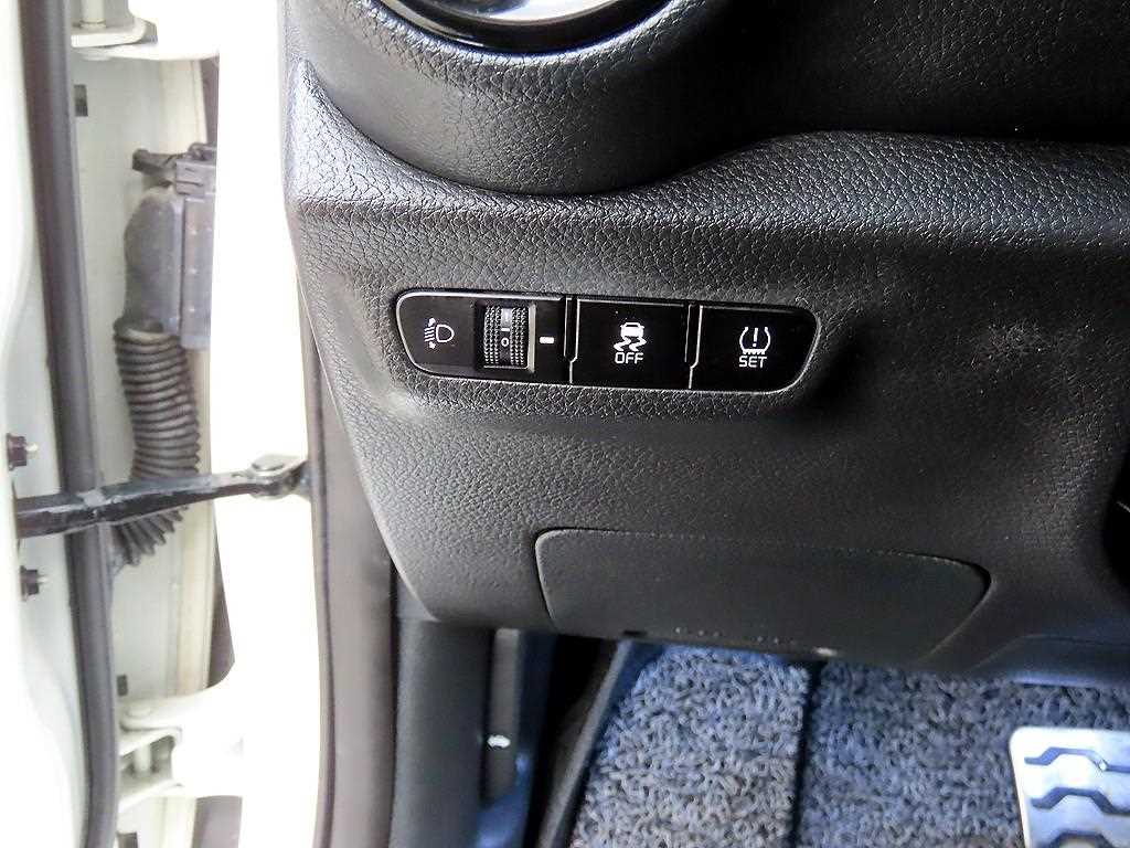 KIA Morning - Vista 12