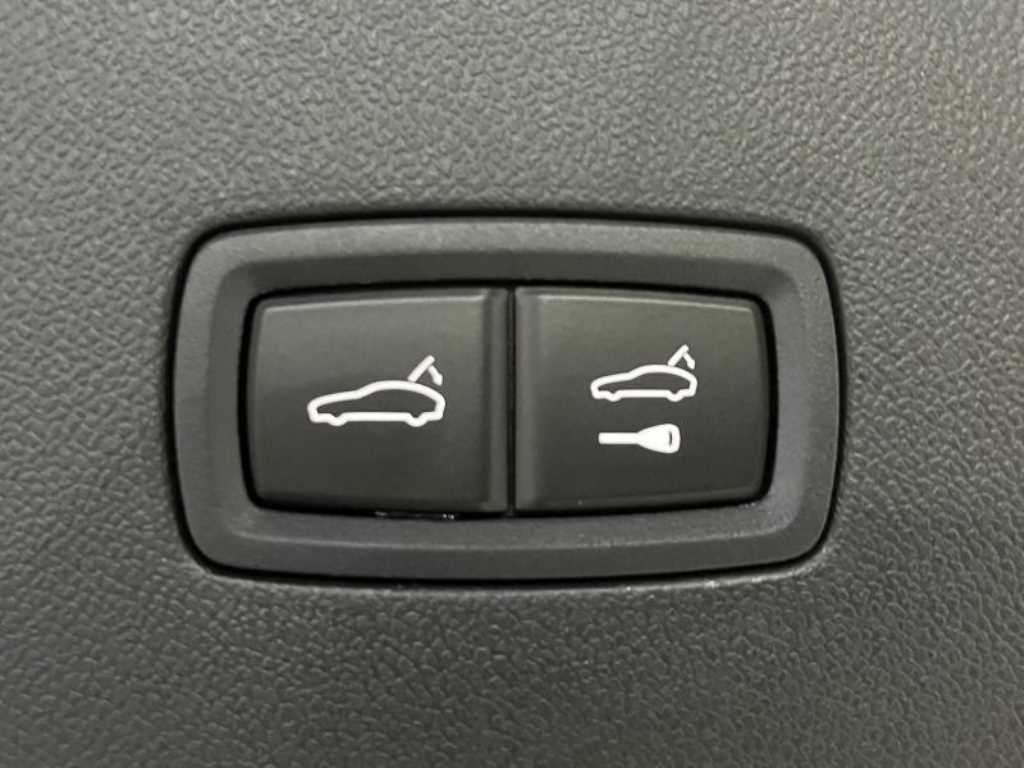 Porsche Cayenne 2025 Gris - Importación desde Corea - HF Imports Iquique - Foto 20