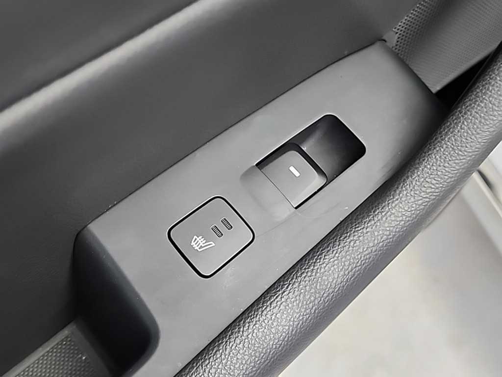 HYUNDAI Sonata 2016 Gris - Importación desde Corea - HF Imports Iquique - Foto 13