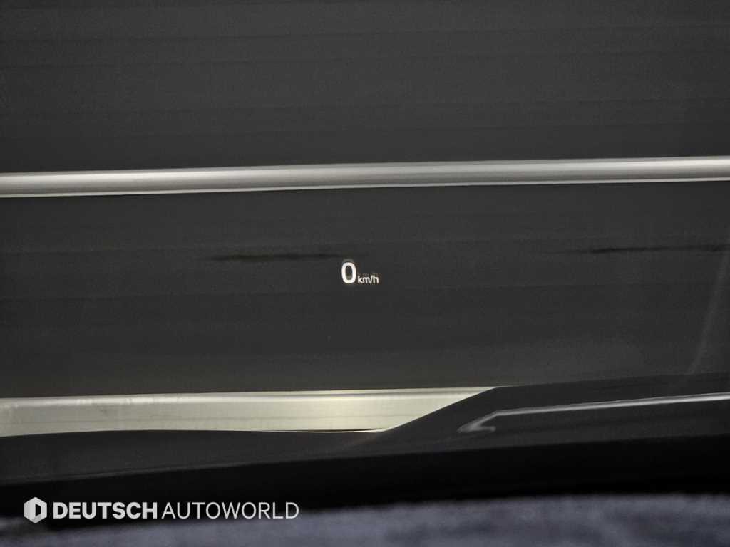 KIA Sorento 2021 Negro - Importación desde Corea - HF Imports Iquique - Foto 16