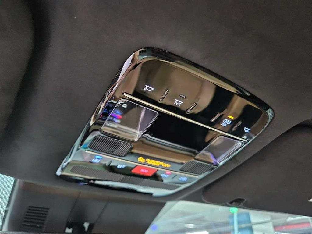 HYUNDAI Santa Fe 2024 Negro - Importación desde Corea - HF Imports Iquique - Foto 13