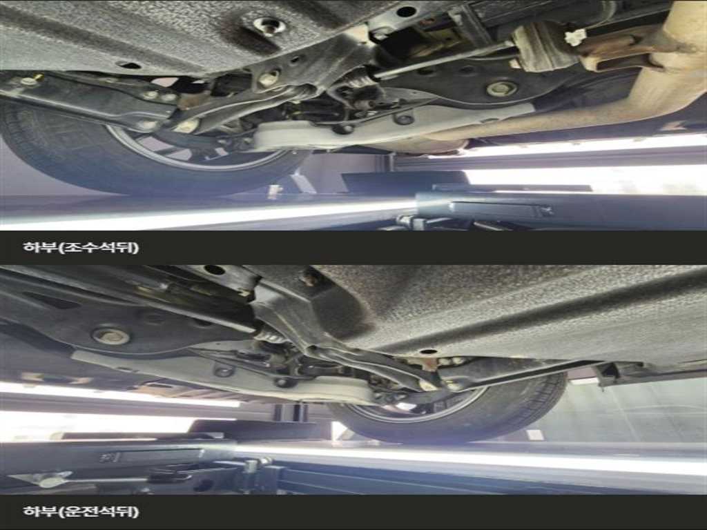 HYUNDAI Sonata 2020 Negro - Importación desde Corea - HF Imports Iquique - Foto 20