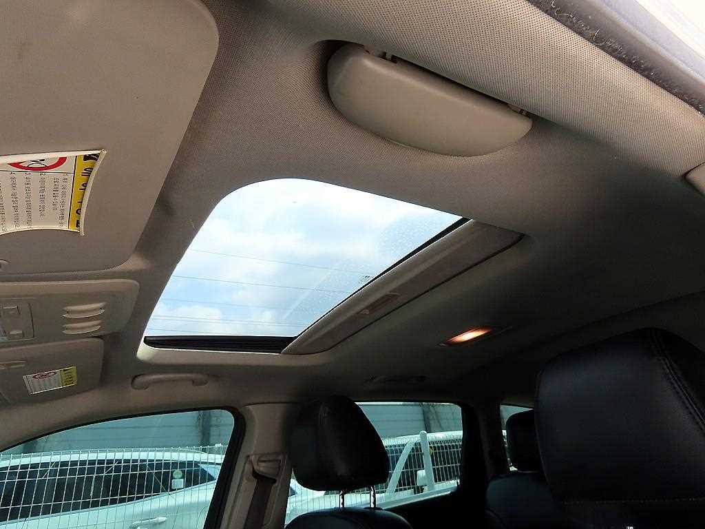 Chevrolet Orlando 2012 Plateado - Importación desde Corea - HF Imports Iquique - Foto 16