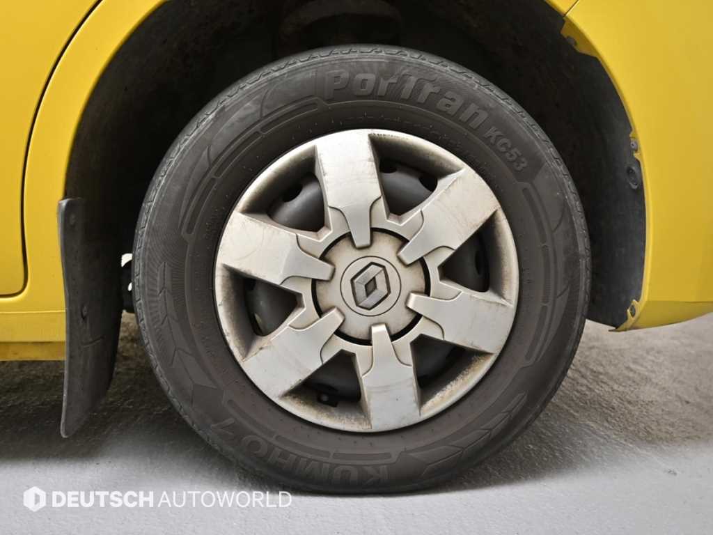 SAMSUNG Master - Vista 5