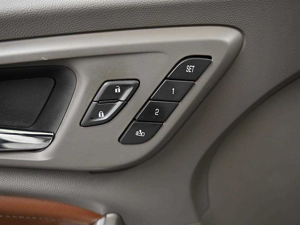 Chevrolet Malibu 2017 Blanco - Importación desde Corea - HF Imports Iquique - Foto 17