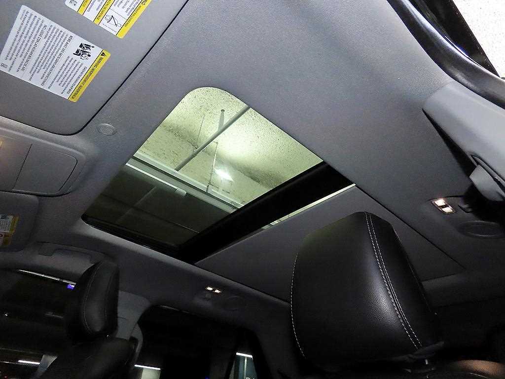 Ford Explorer 2020 Negro - Importación desde Corea - HF Imports Iquique - Foto 14