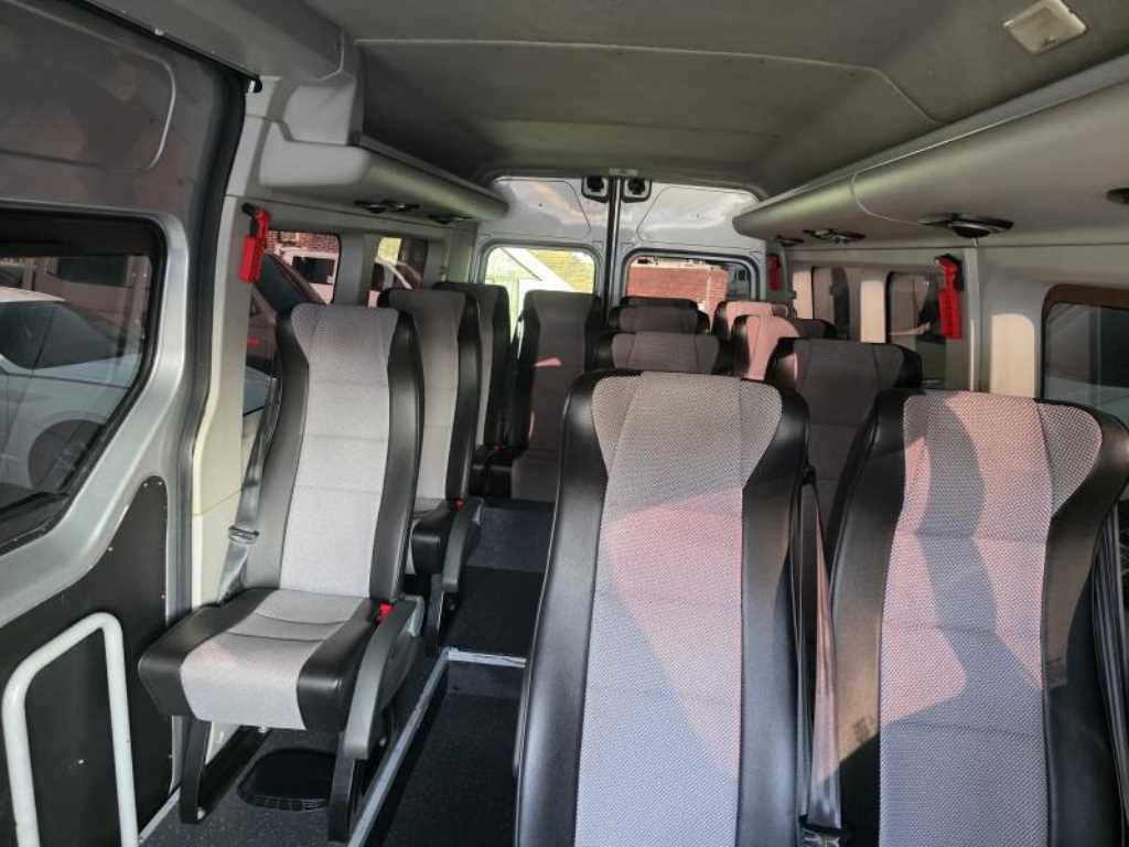 SAMSUNG Master 2020 Plateado - Importación desde Corea - HF Imports Iquique - Foto 17