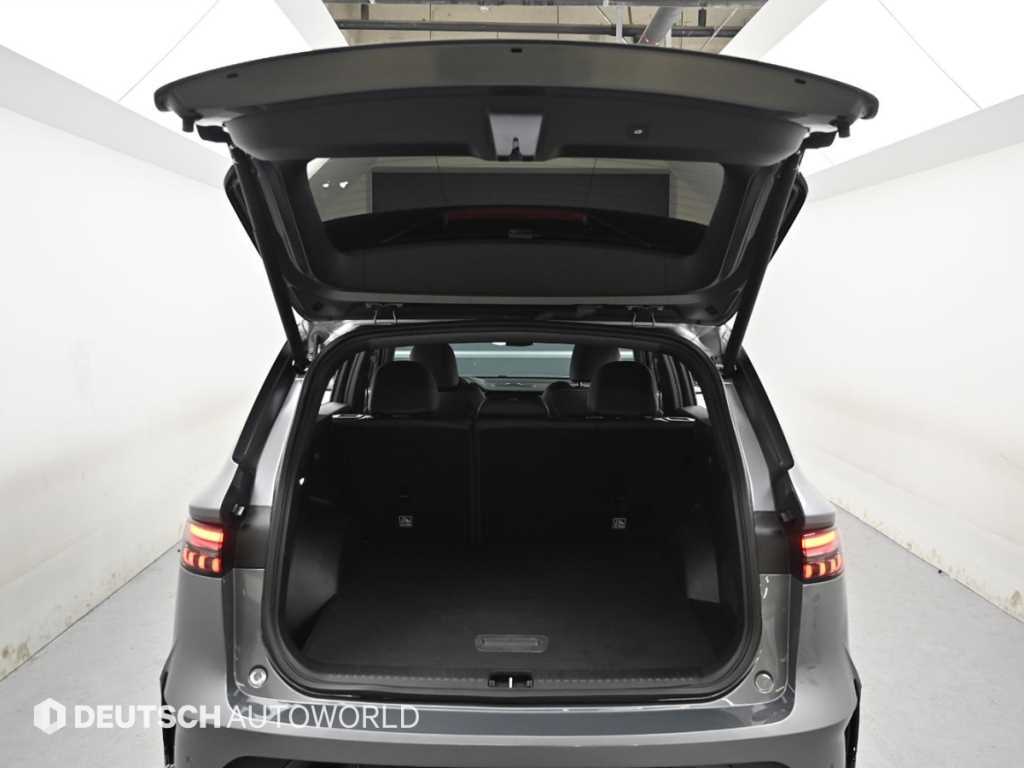 SAMSUNG Grand Koleos 2025 Gris - Importación desde Corea - HF Imports Iquique - Foto 19