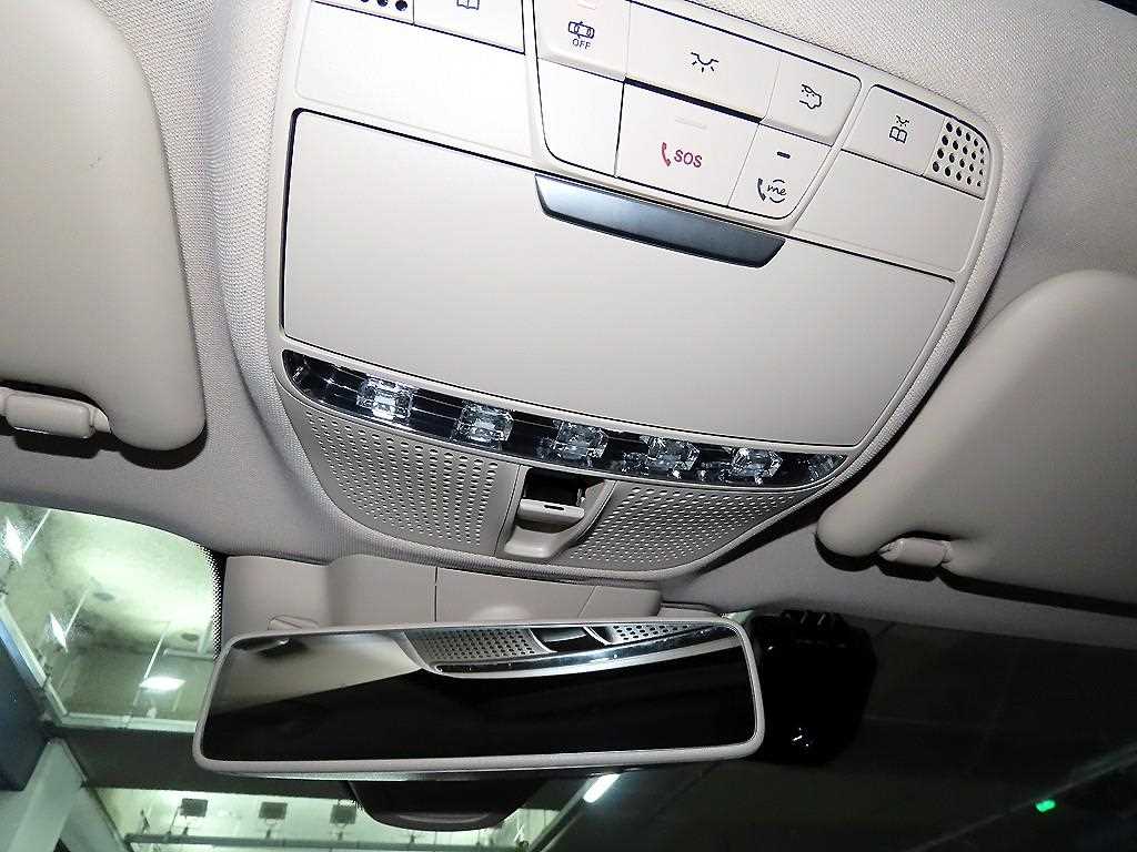 Mercedes Benz E class 2020 - Importación desde Corea - HF Imports Iquique - Foto 14