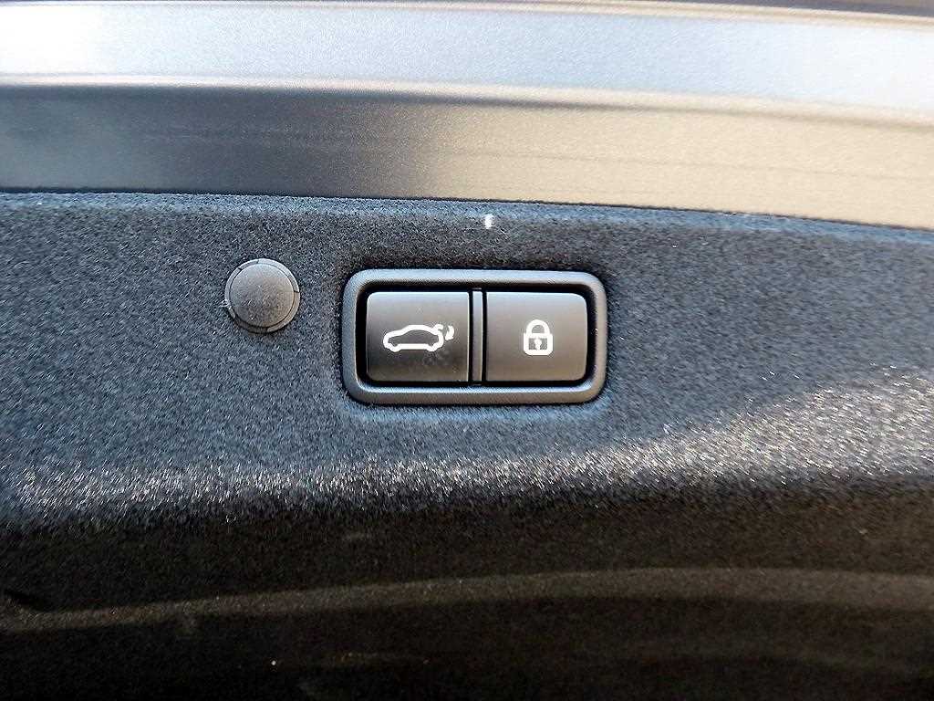 HYUNDAI Grandeur 2023 Gris - Importación desde Corea - HF Imports Iquique - Foto 17